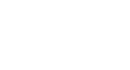 Dolby Cinema