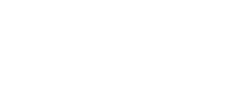 Dolby Cinema at AMC