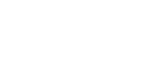 IMAX
