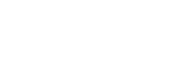 IMAX at AMC