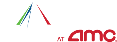 Laser at AMC