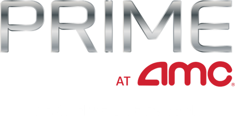 Prime at AMC
