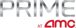 PRIME at AMC