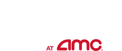 XL at AMC
